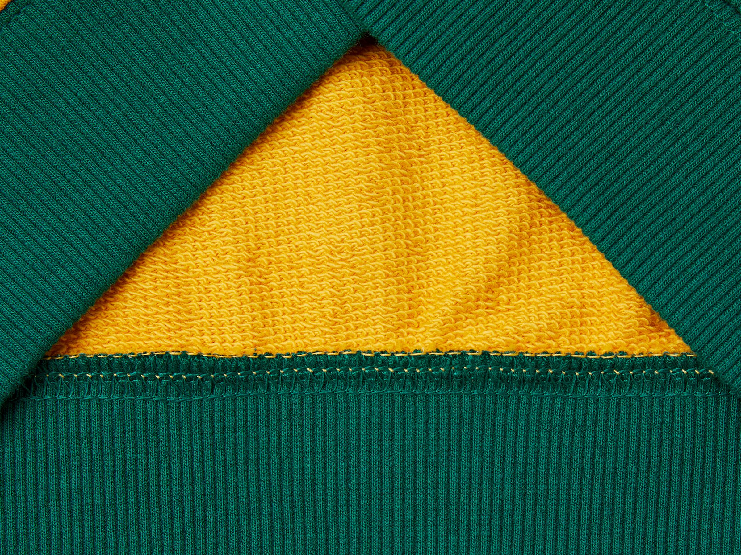 JACKET W/HOOD L/S Niño image number 3